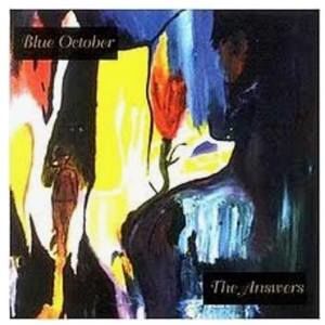 Meet your Posher, Barbie